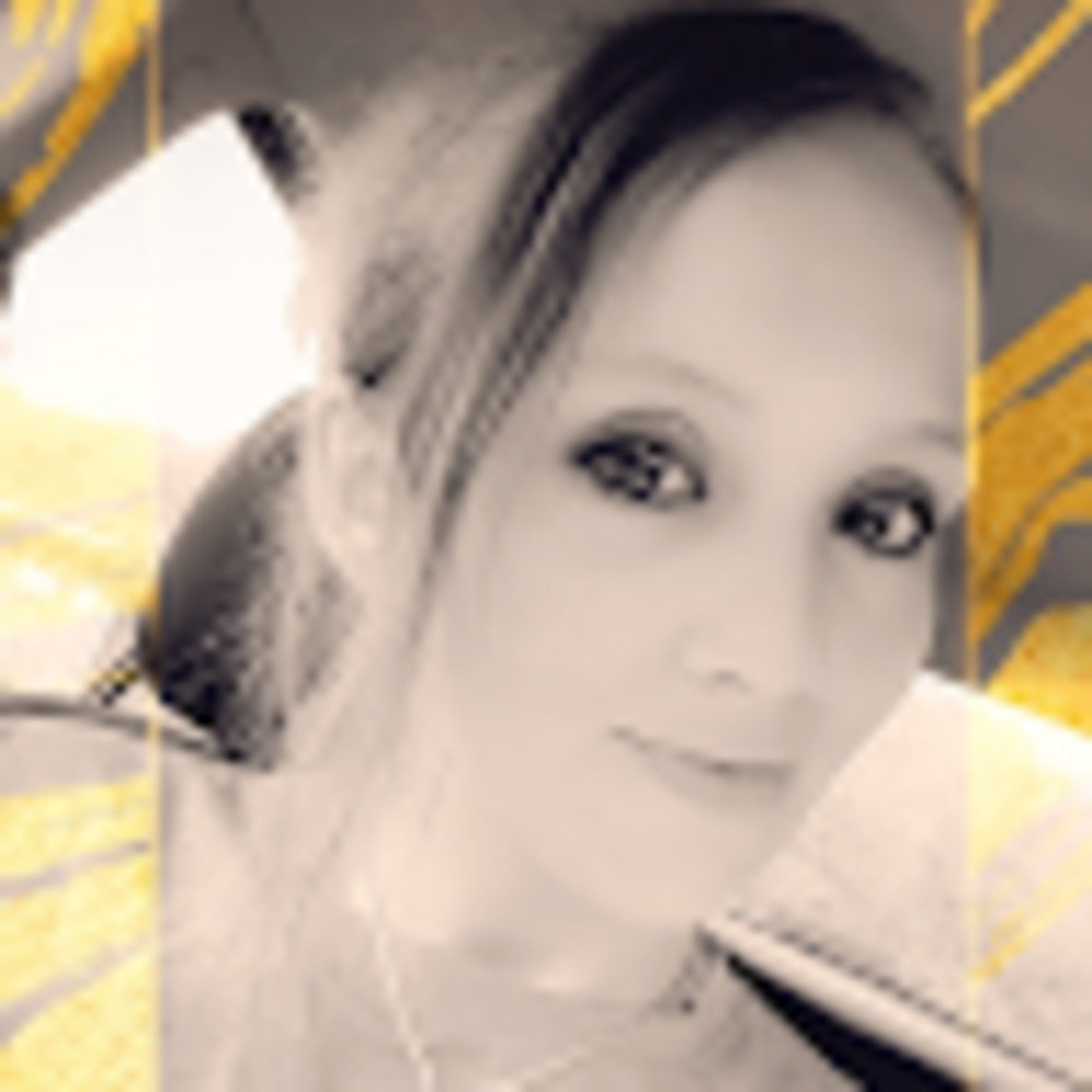 Meet your Posher, Chelsie